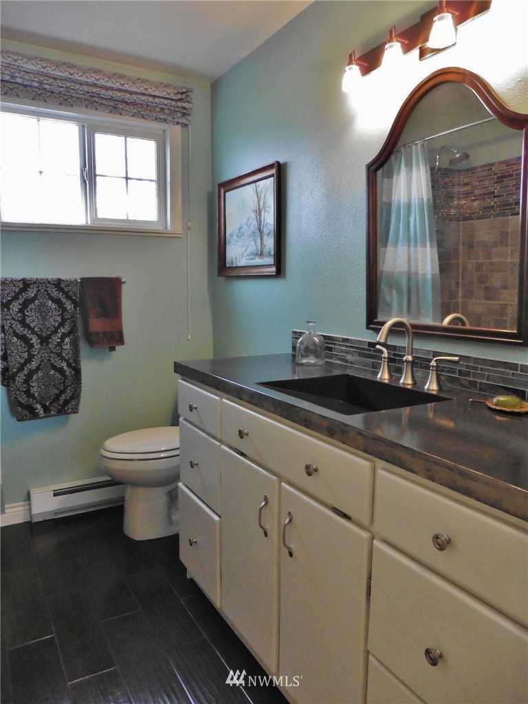 6201 Robbins Road Ellensburg, WA 98926 - Photo 9 of 21 Gallery Image 9