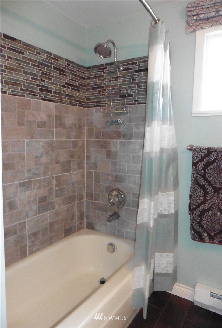 6201 Robbins Road Ellensburg, WA 98926 - Photo 10 of 21 Gallery Image 10