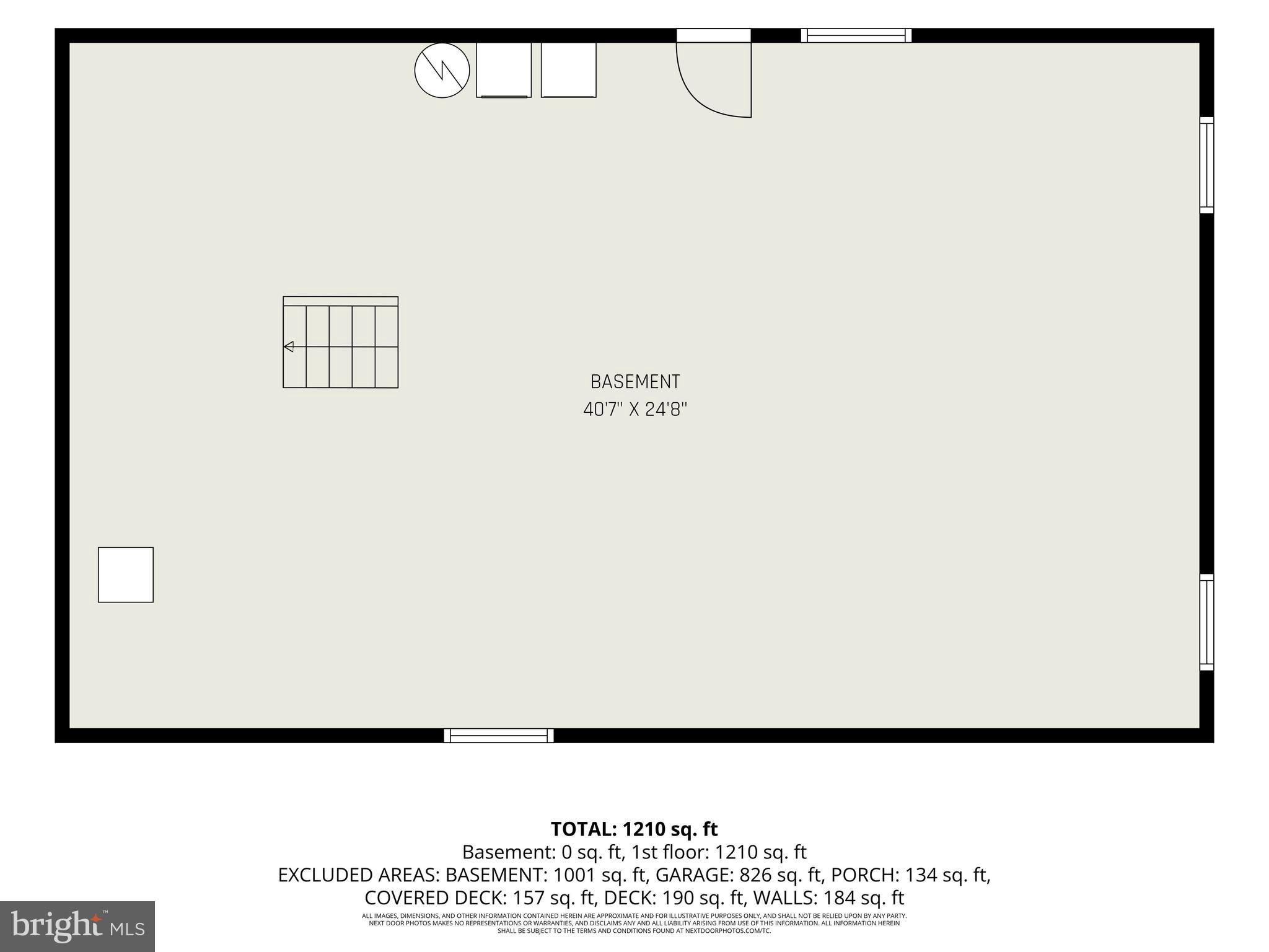 500 Teeter Road Littlestown, PA 17340 - Photo 34 of 34 Gallery Image 34