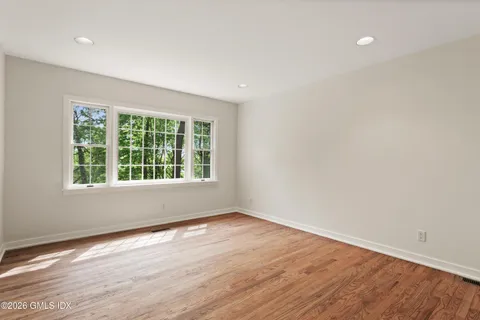 $2,995,000 | 1 Old Church Road, Unit 6, Greenwich, CT 06830