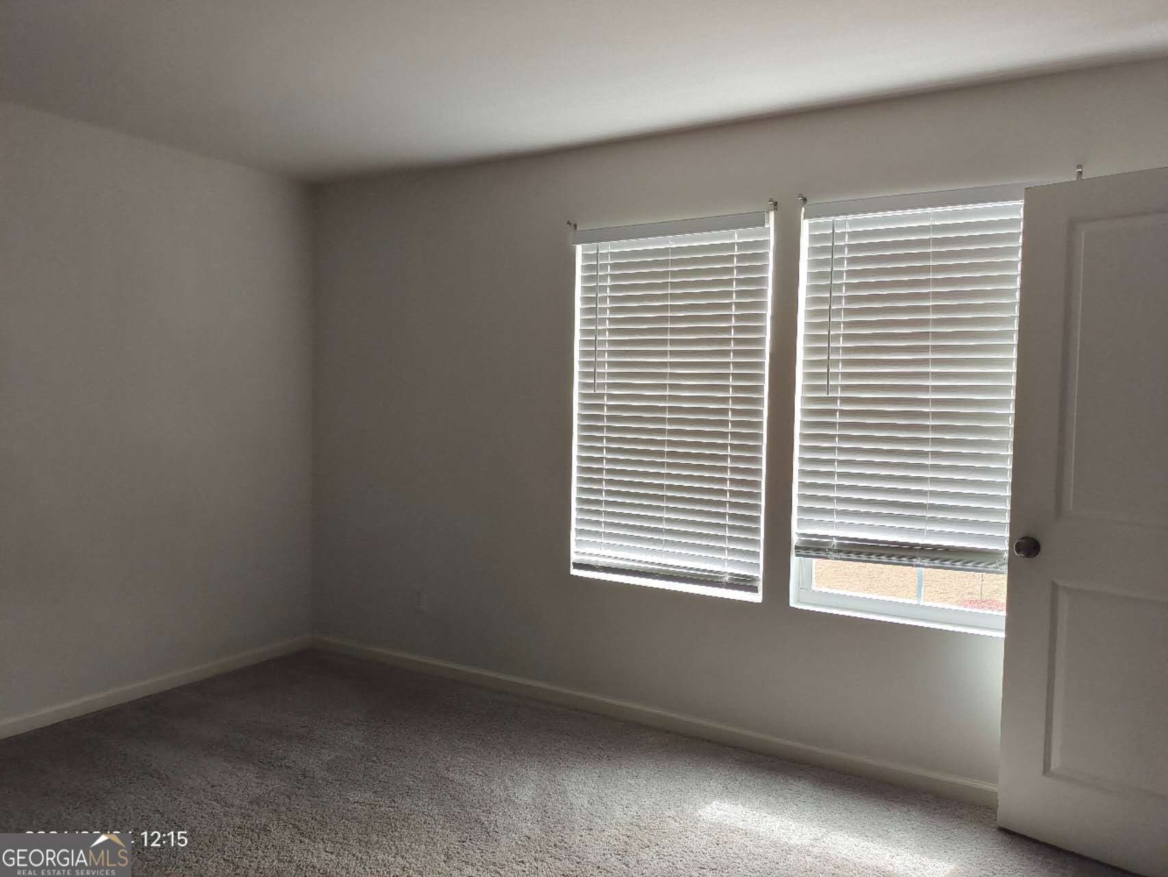 522 Pemberton Street Euharlee, GA 30145 - Photo 11 of 15