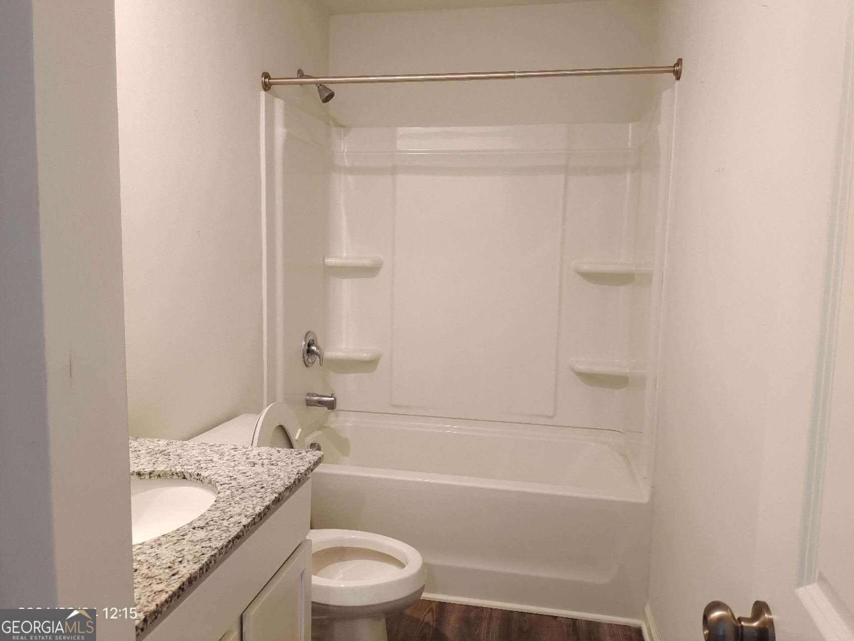 522 Pemberton Street Euharlee, GA 30145 - Photo 12 of 15