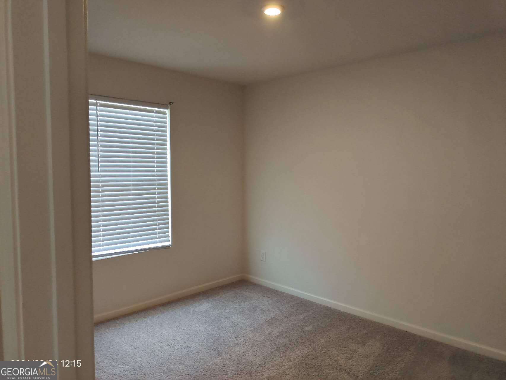 522 Pemberton Street Euharlee, GA 30145 - Photo 13 of 15