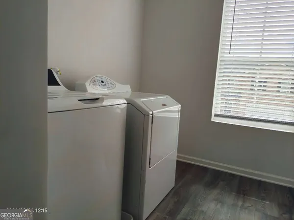 $2,200 | 522 Pemberton Street, Euharlee, GA 30145