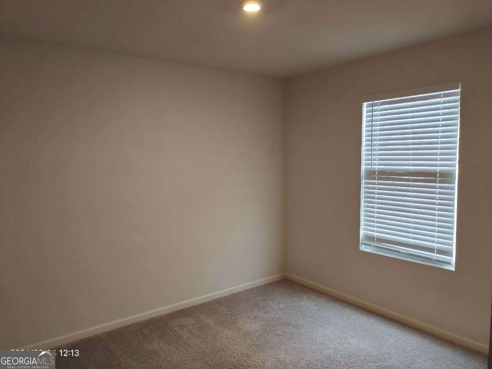 522 Pemberton Street Euharlee, GA 30145 - Photo 5 of 15
