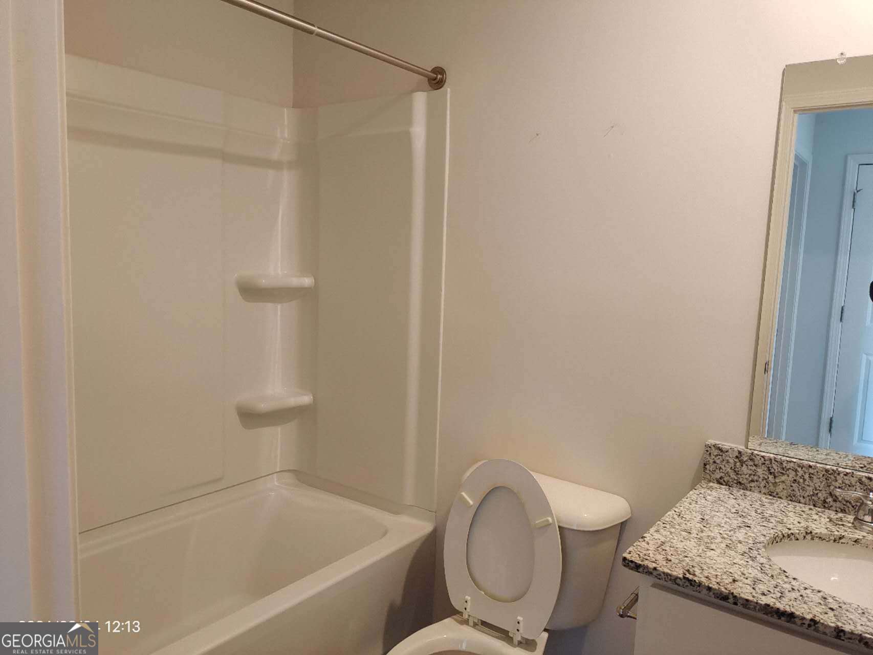 522 Pemberton Street Euharlee, GA 30145 - Photo 6 of 15