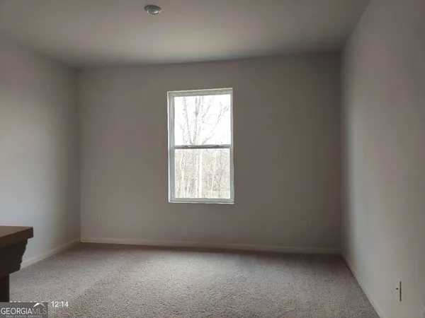 $2,200 | 522 Pemberton Street, Euharlee, GA 30145