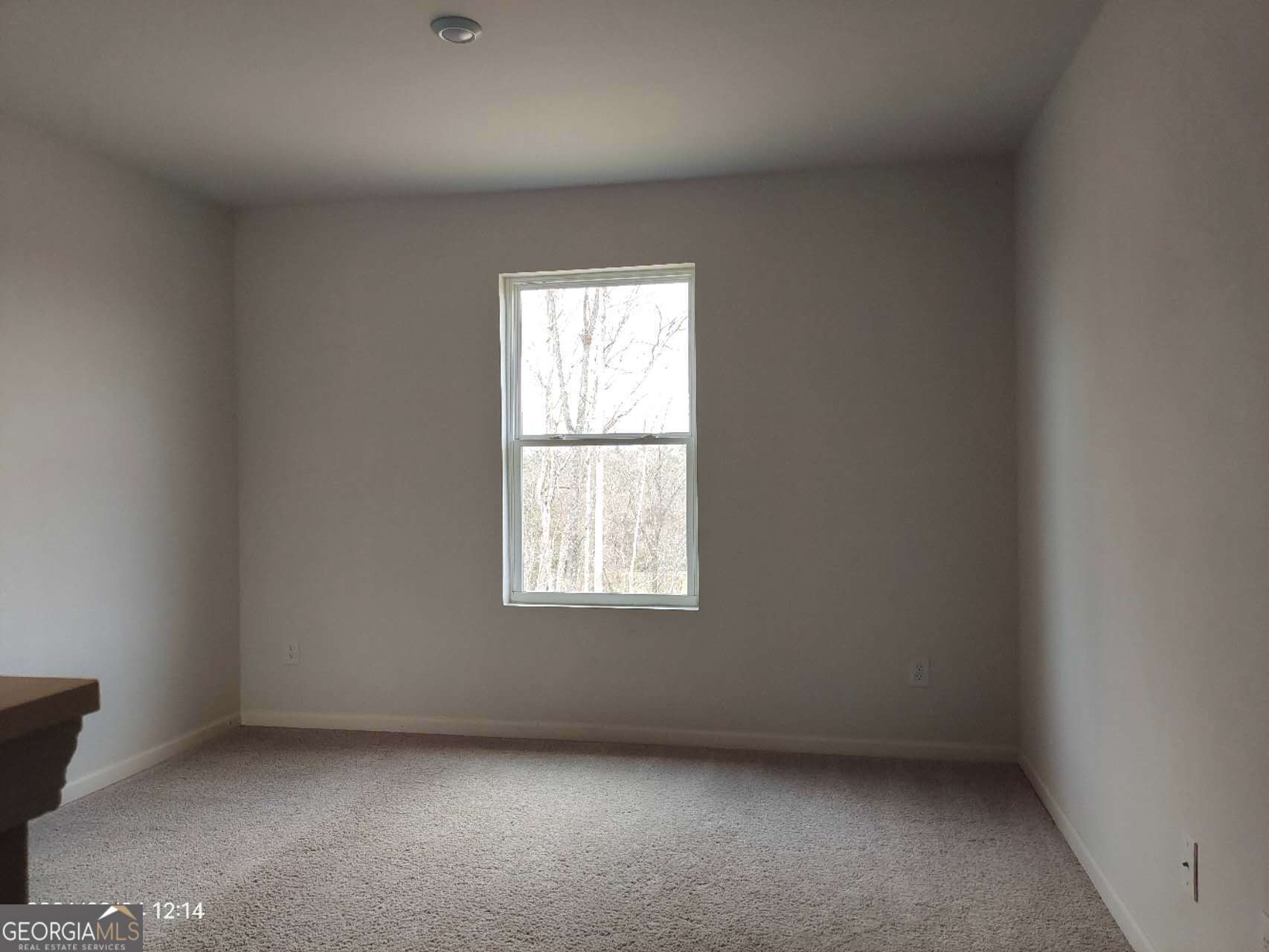 522 Pemberton Street Euharlee, GA 30145 - Photo 7 of 15