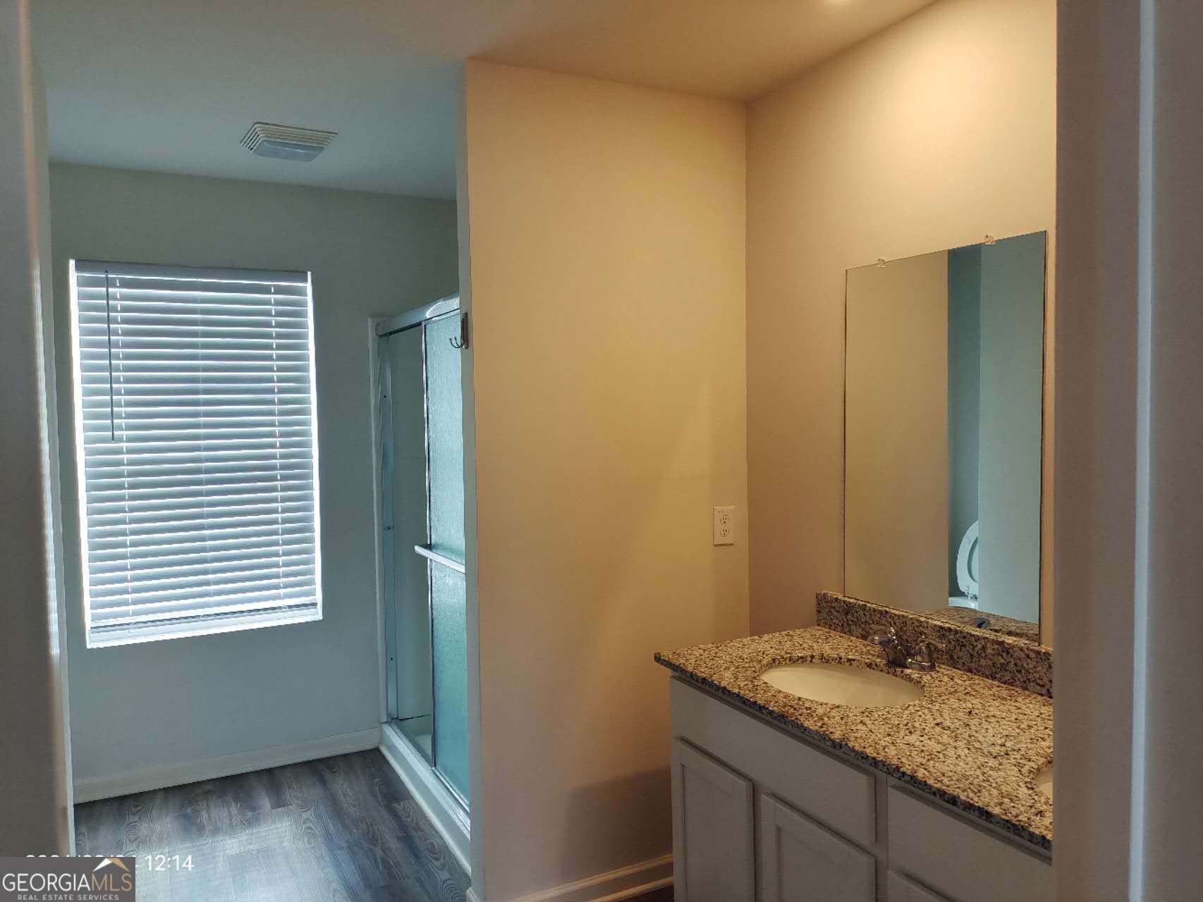 522 Pemberton Street Euharlee, GA 30145 - Photo 9 of 15