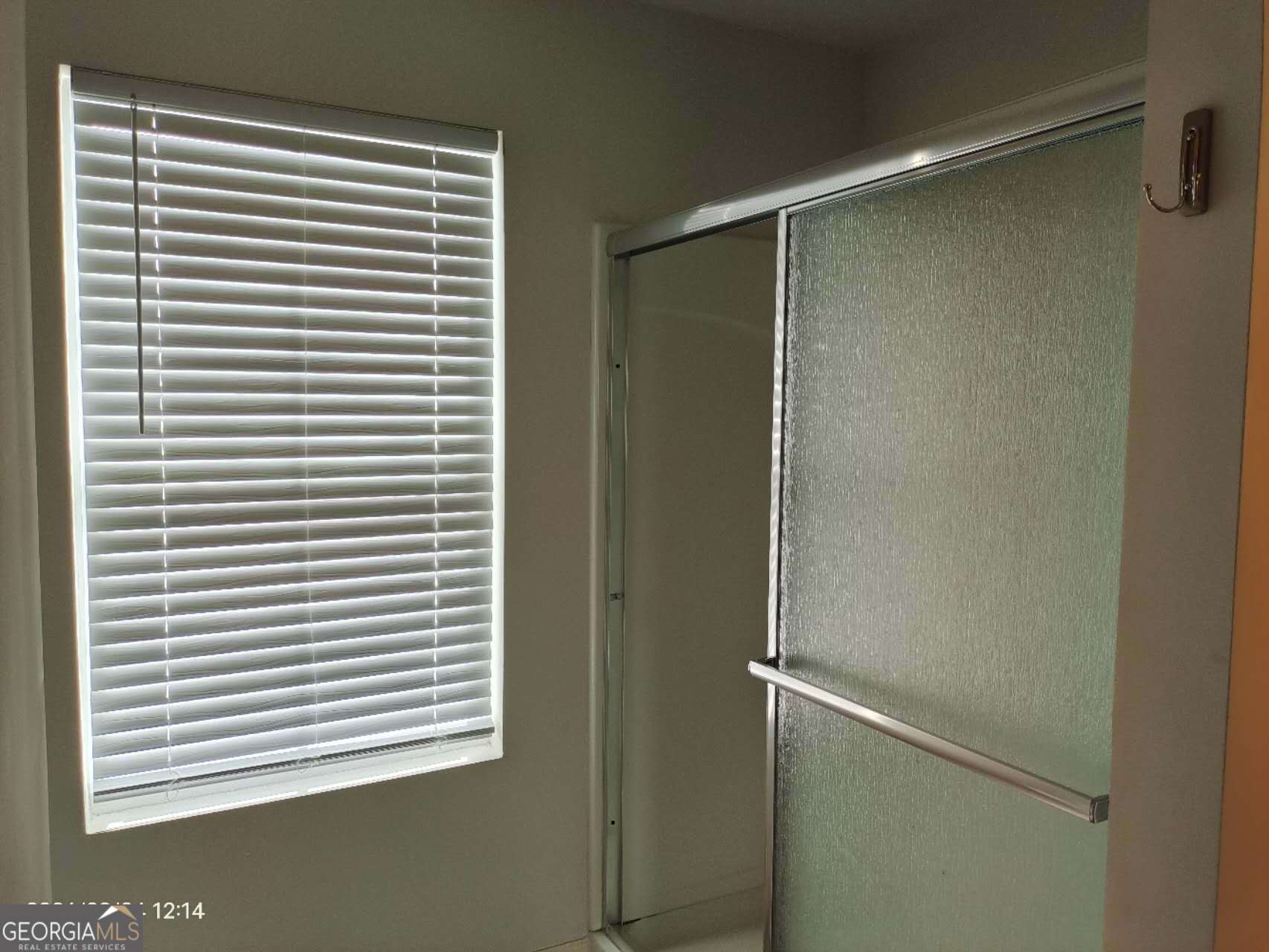 522 Pemberton Street Euharlee, GA 30145 - Photo 10 of 15