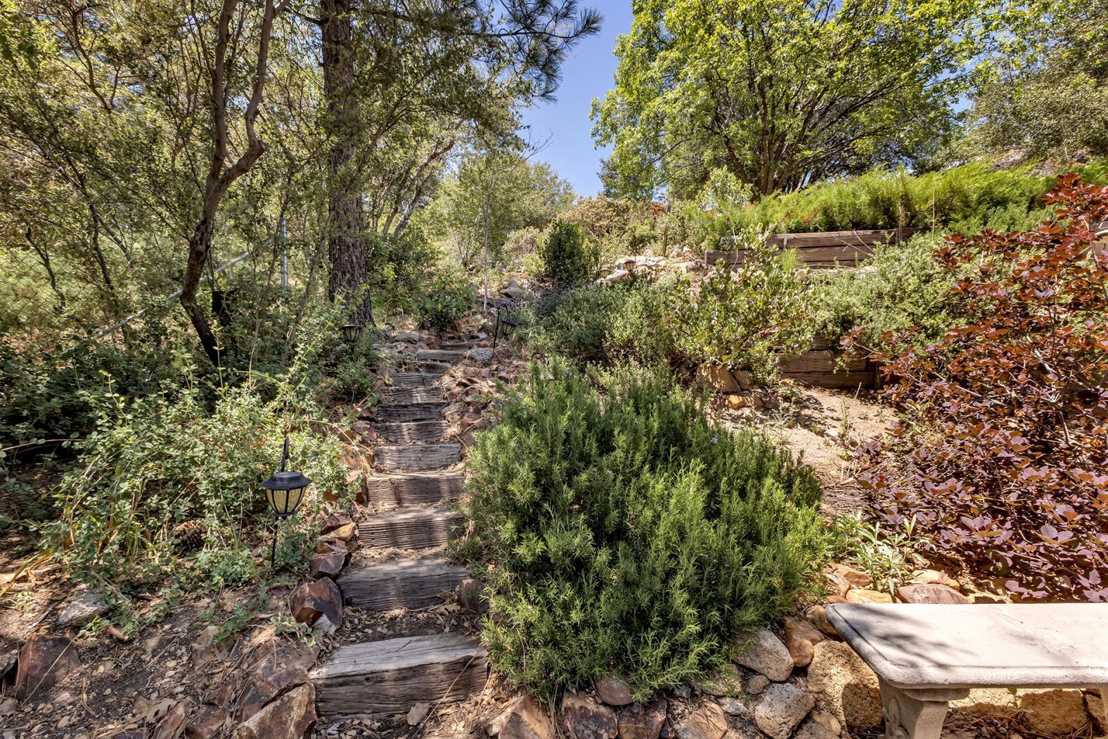 53015 Double View Drive Idyllwild, CA 92549 - Photo 96 of 99 Untitled