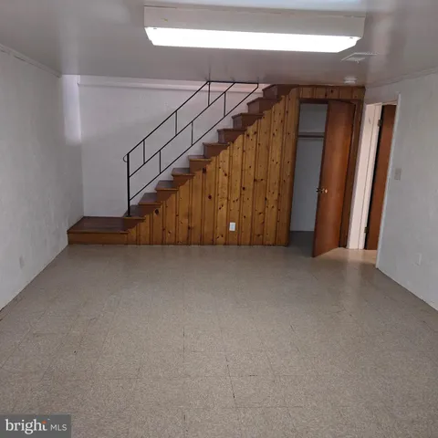 $2,400 | 6624 Chippewa Drive, Baltimore, MD 21209