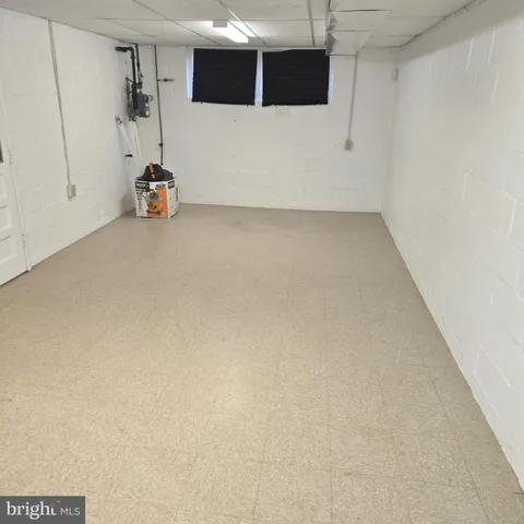 $2,400 | 6624 Chippewa Drive, Baltimore, MD 21209