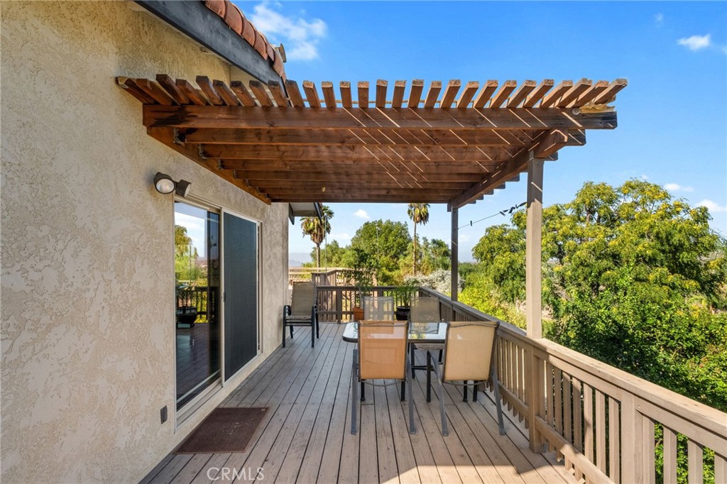14560 Viewcrest Drive Riverside, CA 92503 - Photo 70 of 75 Gallery Image 70