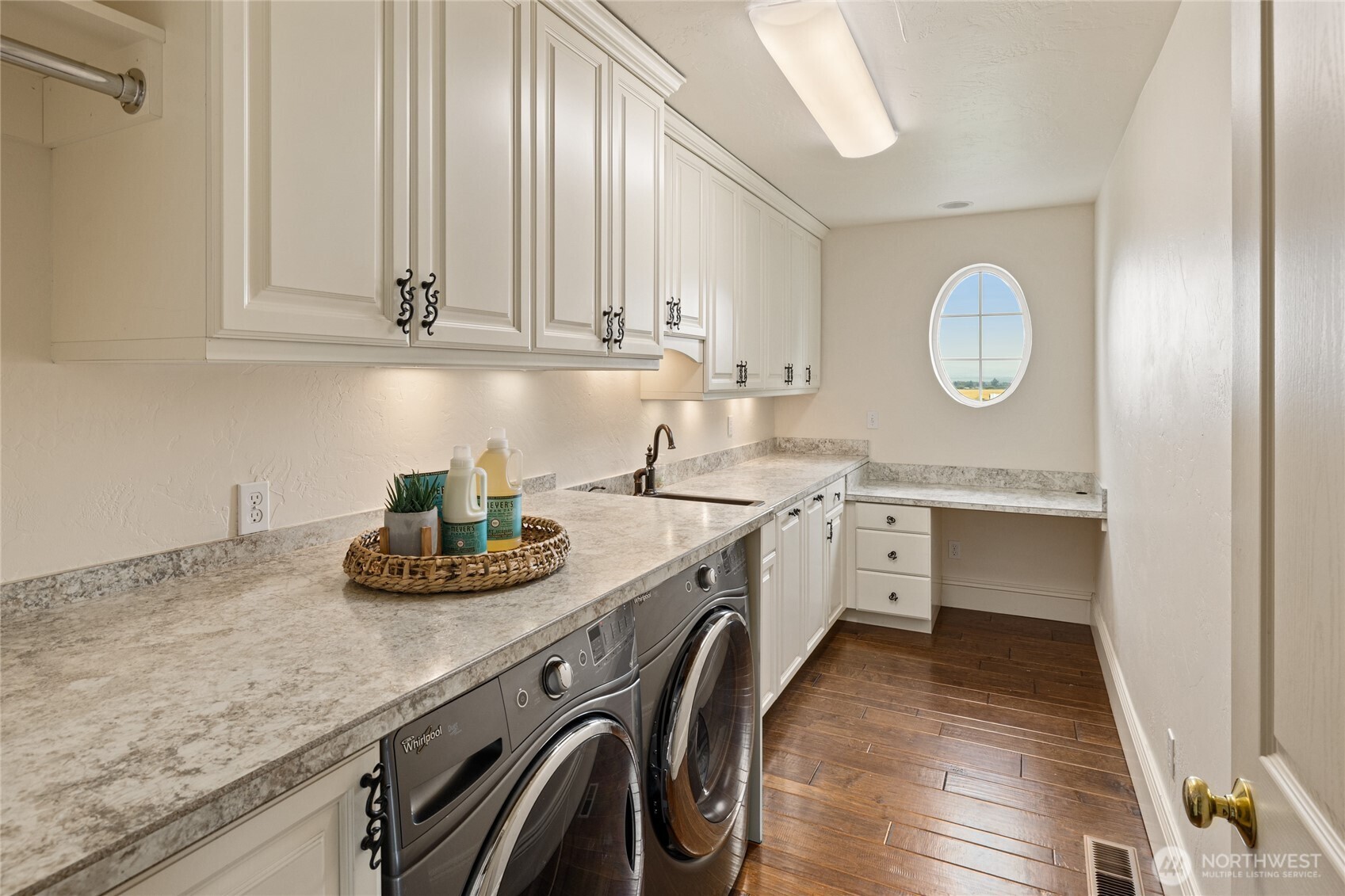 1800 Strande Road Ellensburg, WA 98926 - Photo 19 of 40 Gallery Image 19