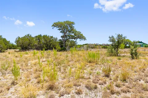 $985,000 | 13001 Flowering Senna Bend, Austin, TX 78738