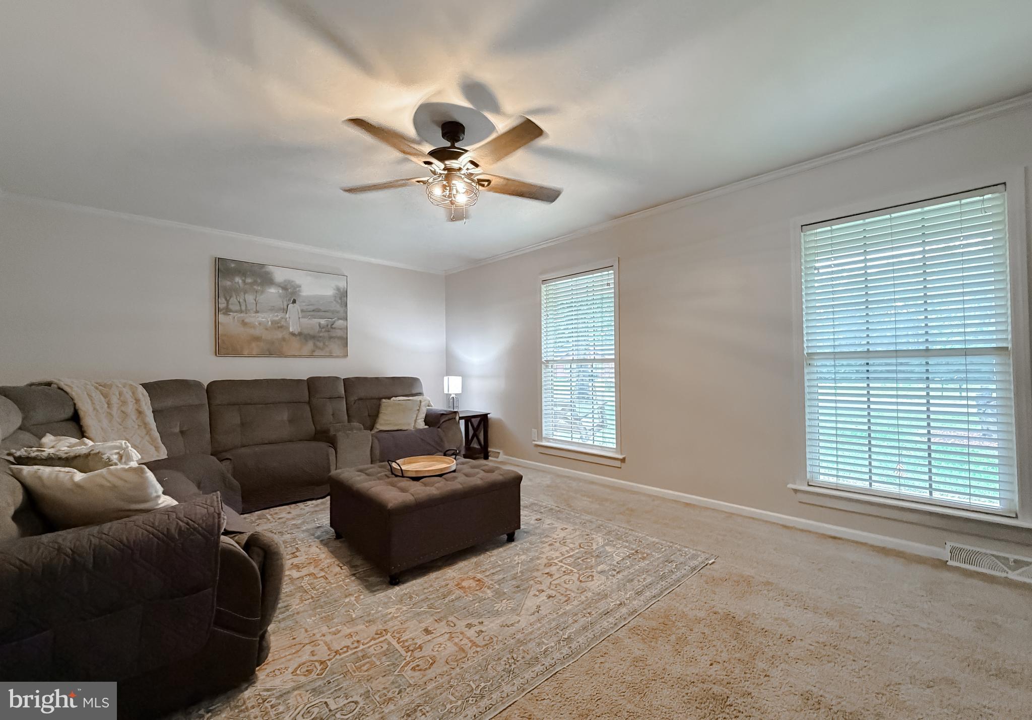 9600 Adams Willett Road Nanjemoy, MD 20662 - Photo 36 of 72