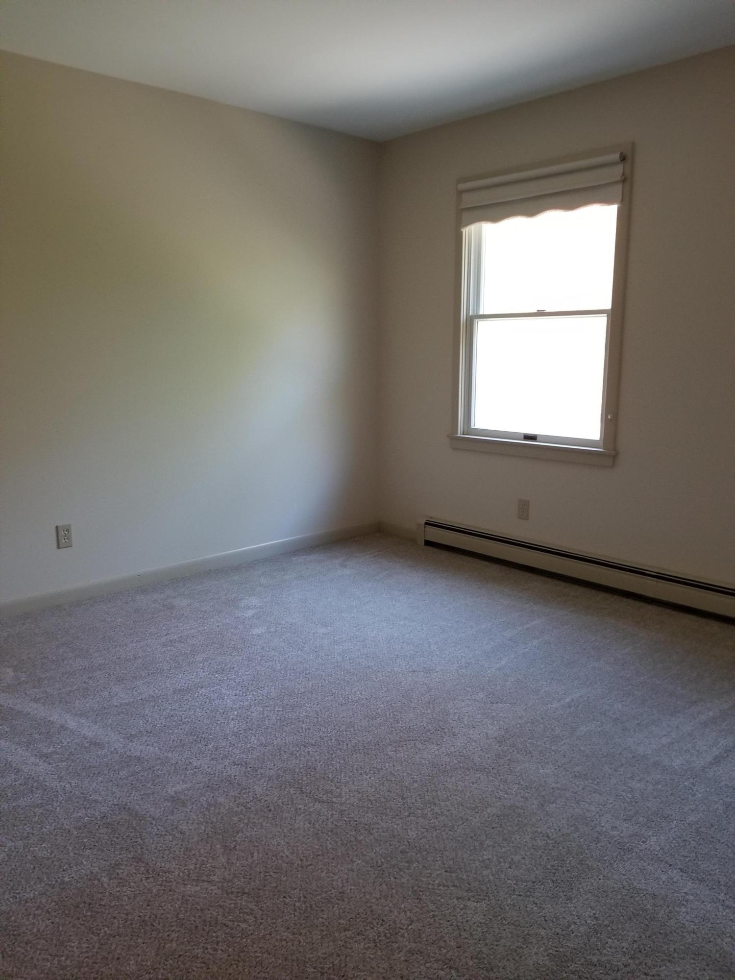 135 Mayo Road, Unit L Hampden, ME 04444 - Photo 9 of 14 20191003_145421