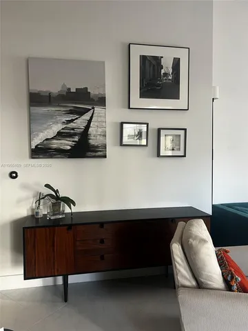 $4,800 | 301 Altara Avenue, Unit 207, Coral Gables, FL 33146