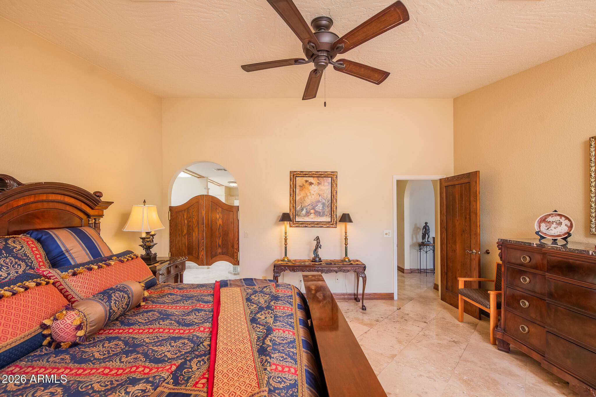 86 Ridge Rock Road Sedona, AZ 86351 - Photo 23 of 39 86 Ridge Rock Rd-1082 - Copy - Copy