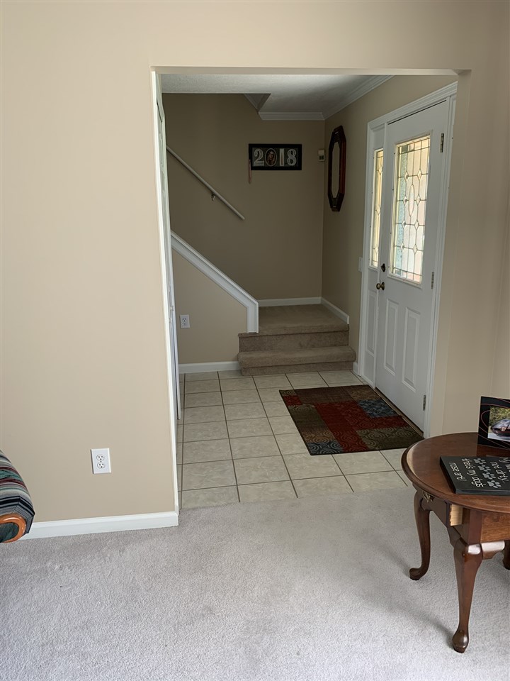 1337 Tinsman Road Fenton, MI 48430 - Photo 17 of 42 50010454-17.JPG
