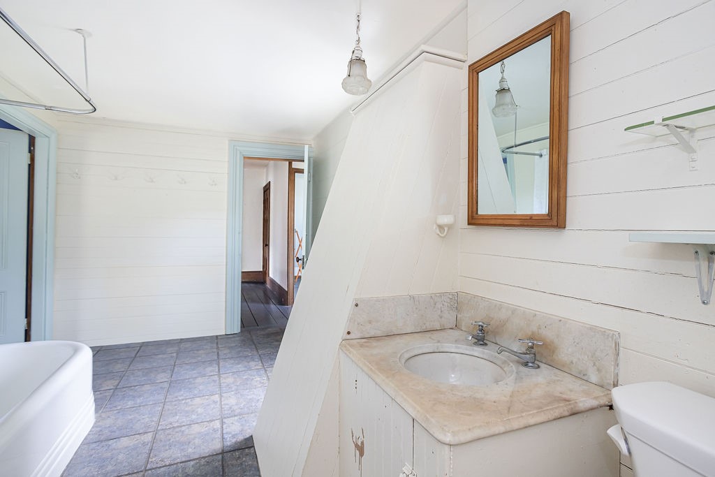 299 Davisville Road North Kingstown, RI 02852 - Photo 34 of 49