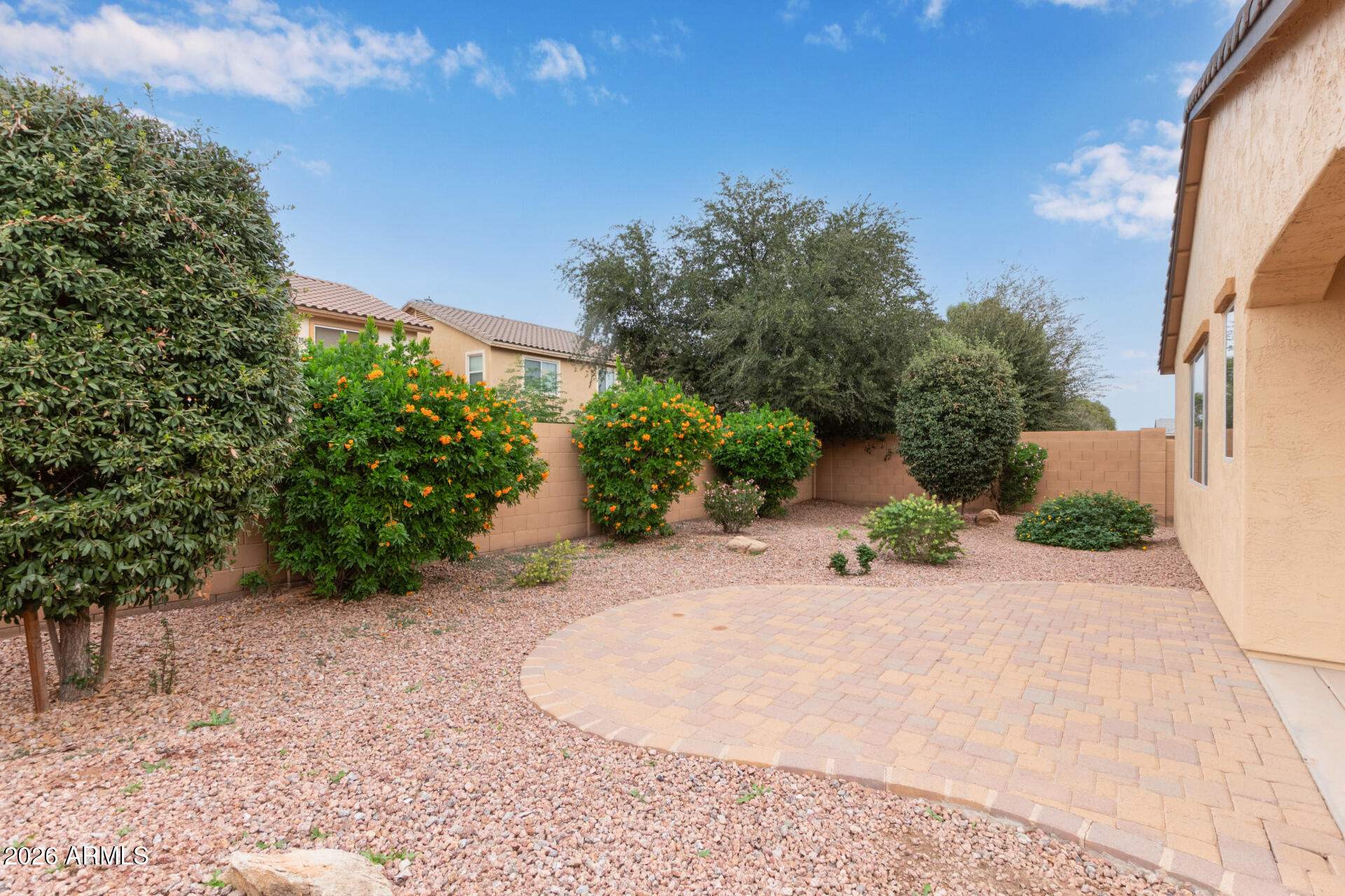 41334 West Rio Bravo Drive Maricopa, AZ 85138 - Photo 37 of 43
