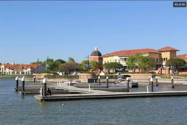 $2,225 | 1909 Javelina Street, Royse City, TX 75189