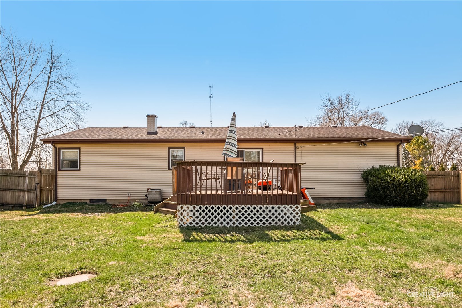 307 Cameron Avenue Lockport, IL 60441 - Photo 15 of 15