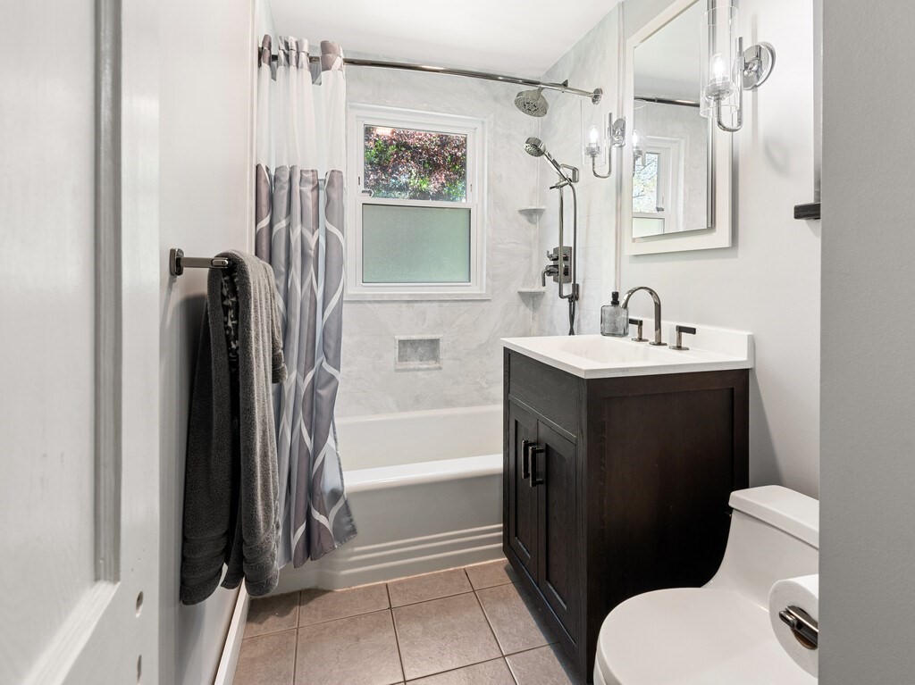 35 Brook Road Southbridge, MA 01550 - Photo 11 of 26 Gallery Image 11