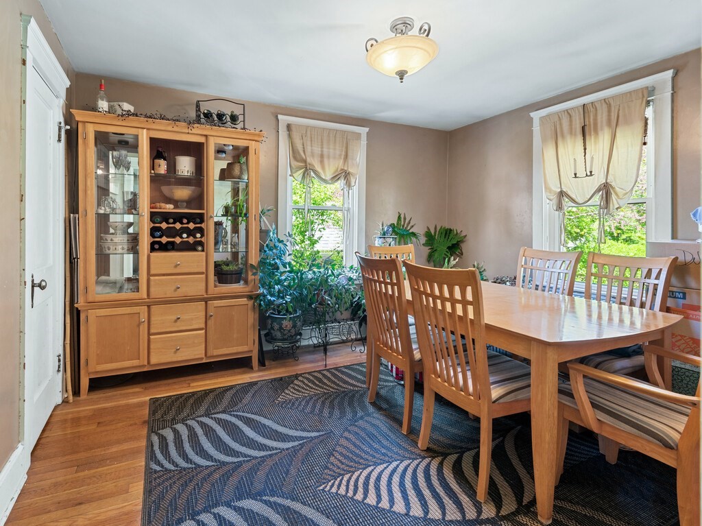 35 Brook Road Southbridge, MA 01550 - Photo 13 of 26 Gallery Image 13