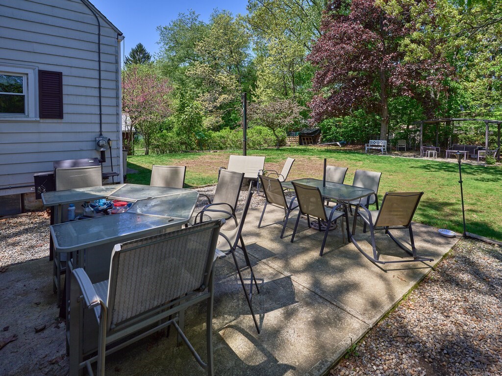 35 Brook Road Southbridge, MA 01550 - Photo 25 of 26 Gallery Image 25