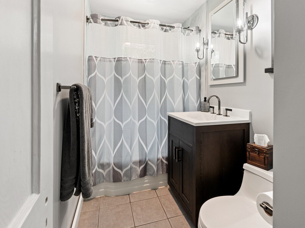 35 Brook Road Southbridge, MA 01550 - Photo 10 of 26 Gallery Image 10