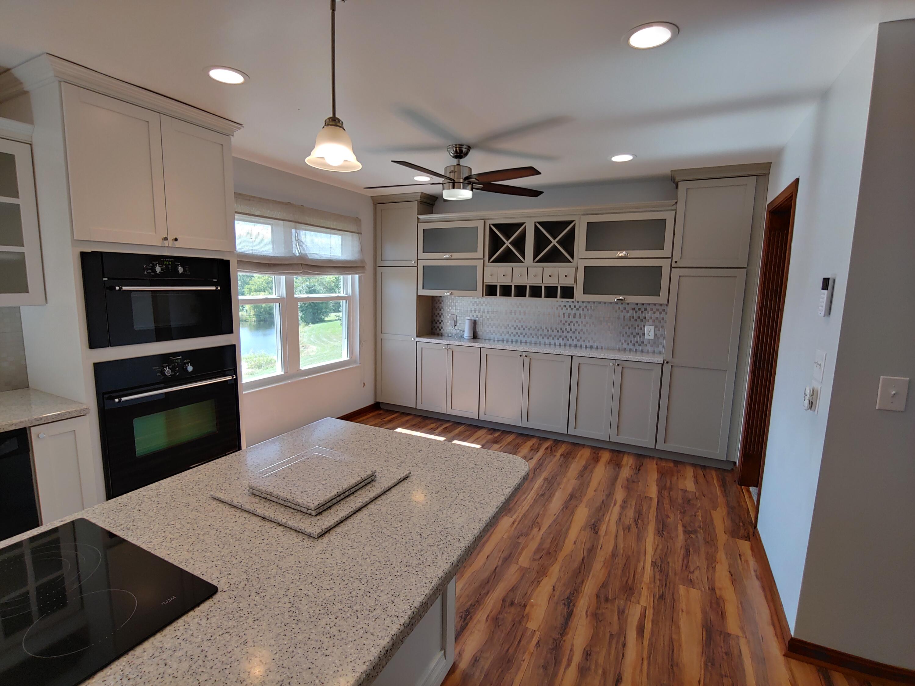 12146 Percival Road Walton, KY 41094 - Photo 17 of 40 Gallery Image 17