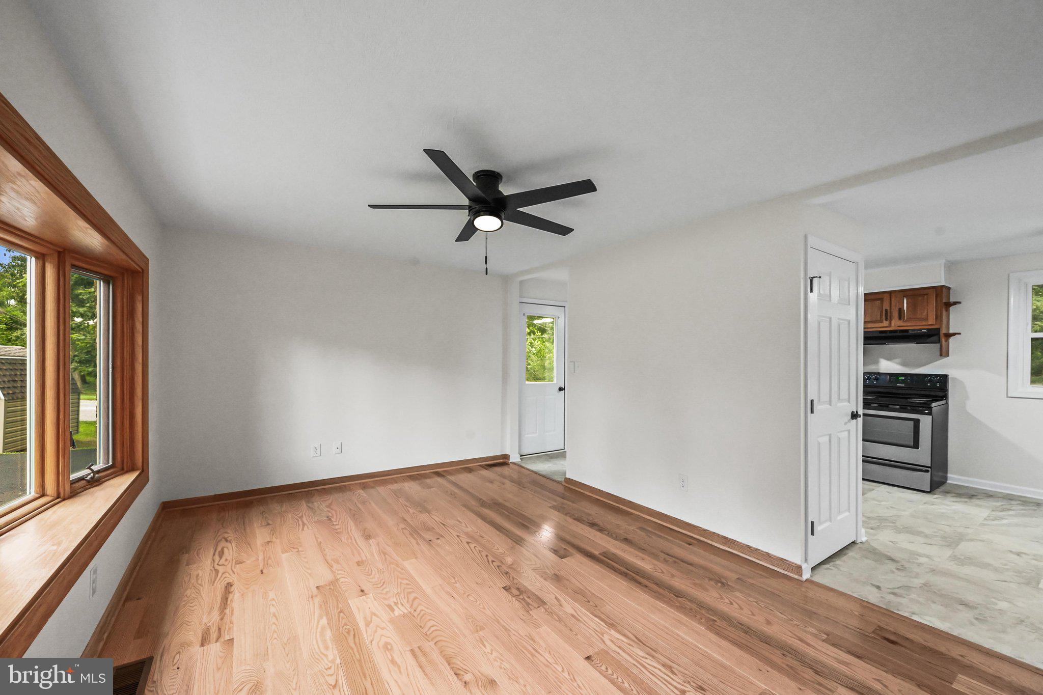 248 Fuhrman Mill Road Hanover, PA 17331 - Photo 6 of 43 Gallery Image 6