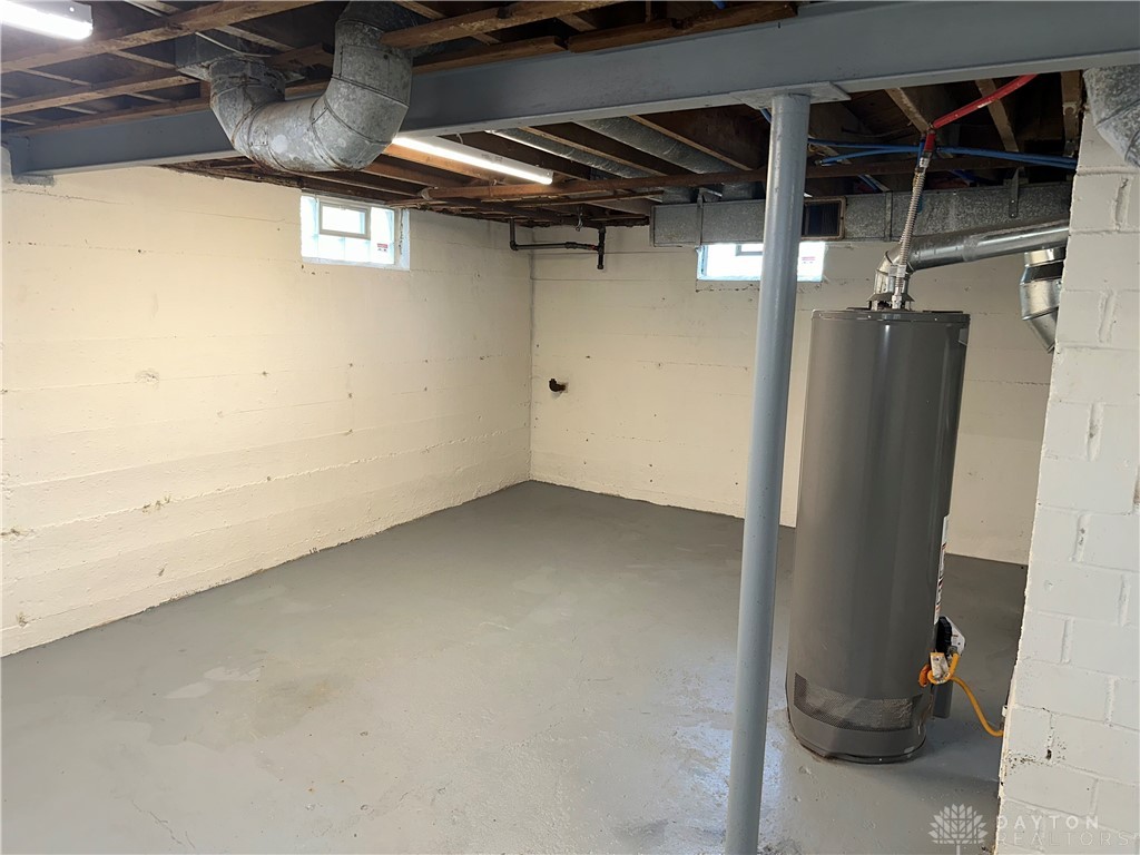 717 Elmhurst Road Dayton, OH 45417 - Photo 26 of 32 Gallery Image 26
