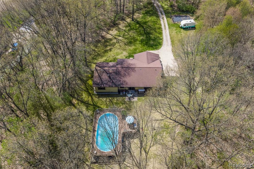 9730 Gibbs Road Clarkston, MI 48348 - Photo 35 of 39