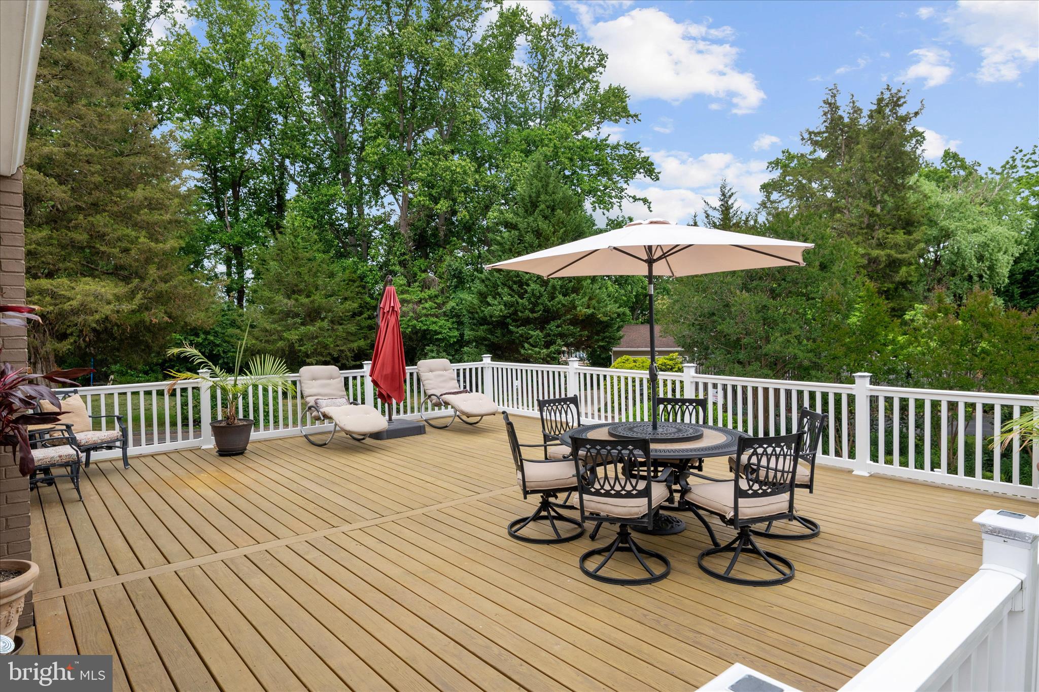 508 Walnut Drive Riva, MD 21140 - Photo 30 of 66