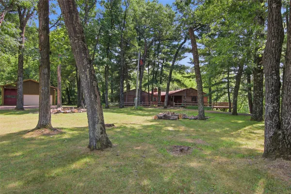 $440,000 | 3153 Deerfield Road, Eau Claire, WI 54701