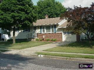 8 Maitland Road Hamilton, NJ 08620 - Photo 1 of 6