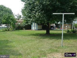 8 Maitland Road Hamilton, NJ 08620 - Photo 3 of 6