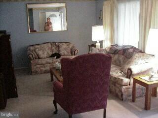 8 Maitland Road Hamilton, NJ 08620 - Photo 5 of 6