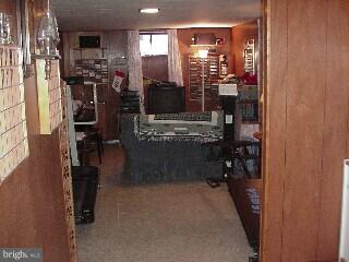 8 Maitland Road Hamilton, NJ 08620 - Photo 6 of 6