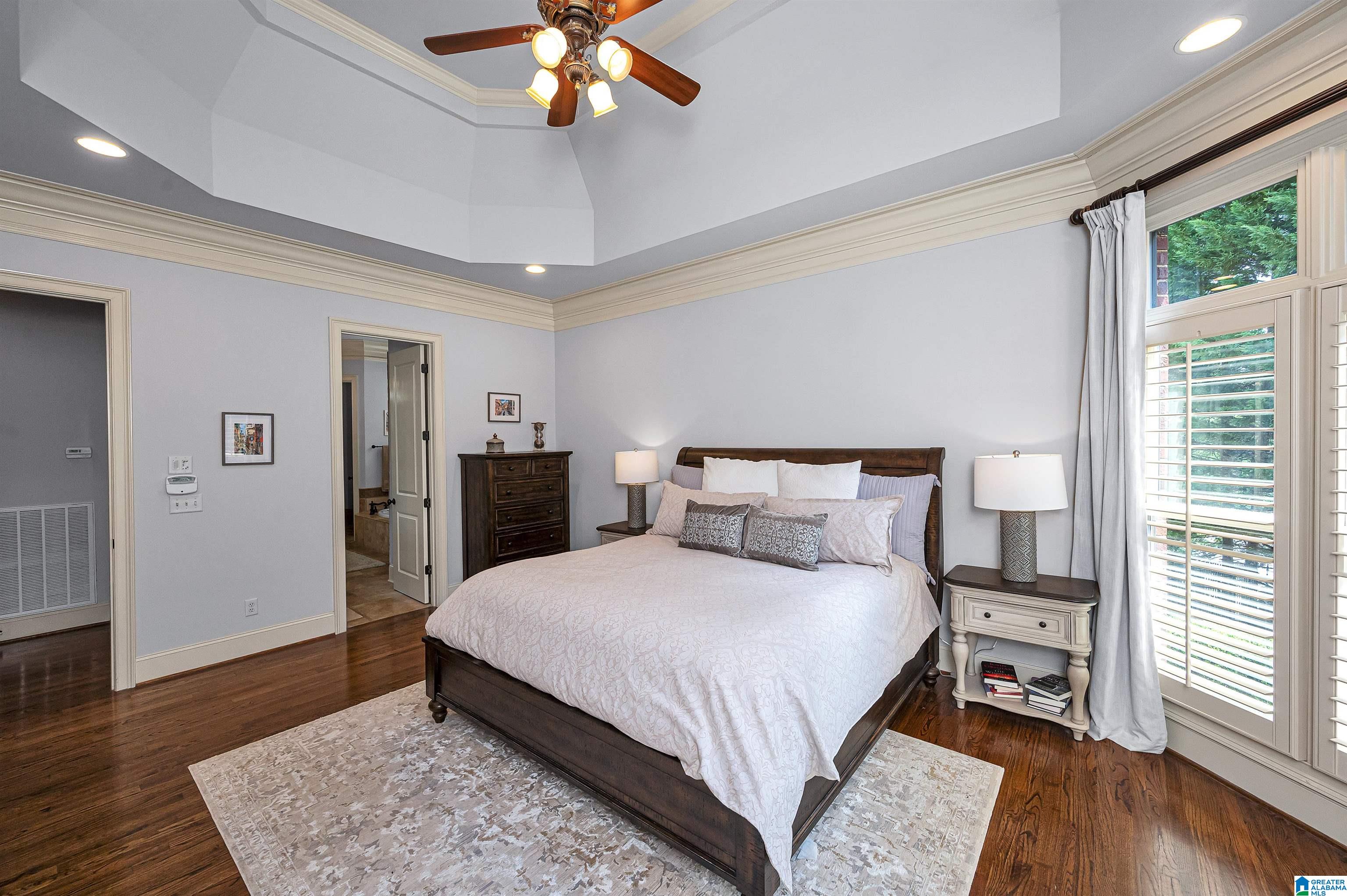 1144 Hardwood Cove Road Birmingham, AL 35242 - Photo 27 of 68