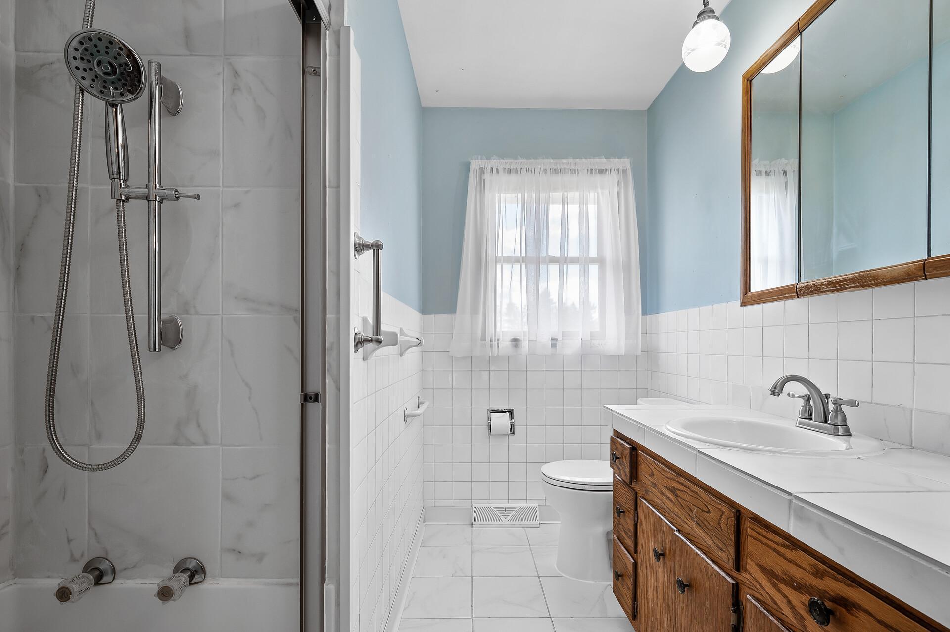 812 Hamel Road Medina, MN 55340 - Photo 17 of 41 Gallery Image 17