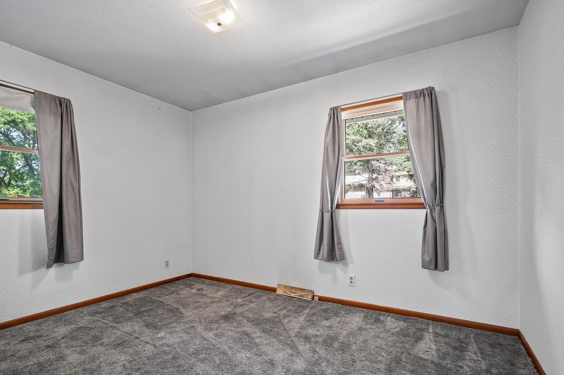 812 Hamel Road Medina, MN 55340 - Photo 19 of 41 Gallery Image 19