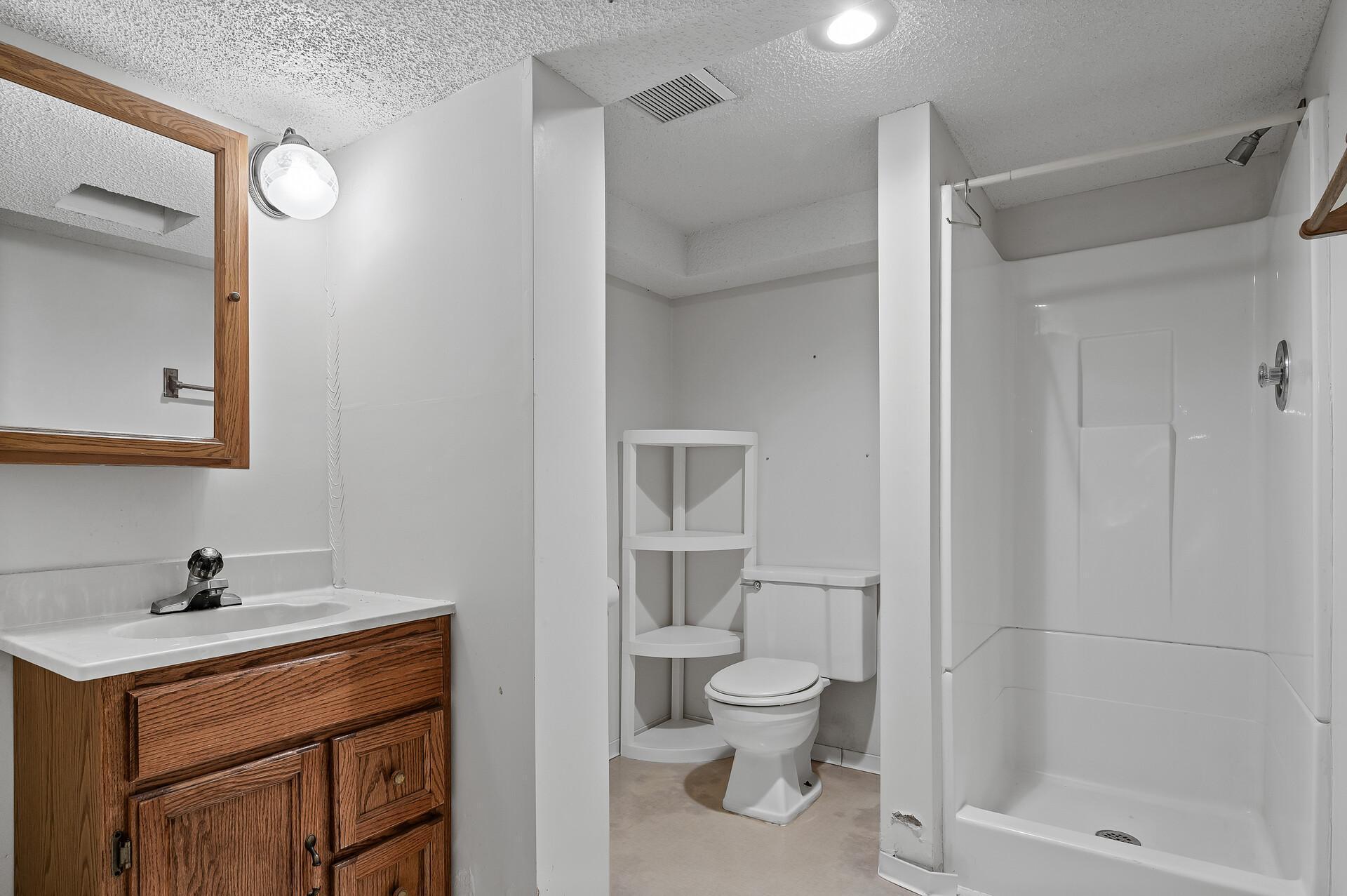 812 Hamel Road Medina, MN 55340 - Photo 23 of 41 Gallery Image 23