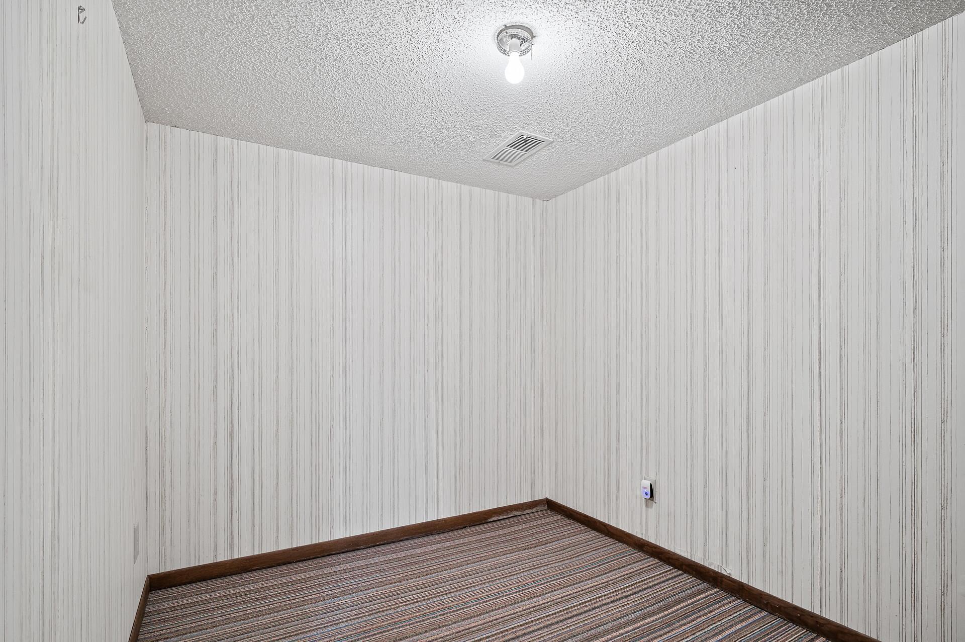 812 Hamel Road Medina, MN 55340 - Photo 25 of 41 Gallery Image 25