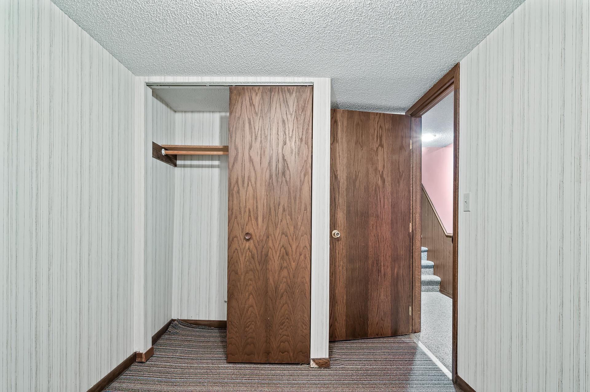 812 Hamel Road Medina, MN 55340 - Photo 26 of 41 Gallery Image 26