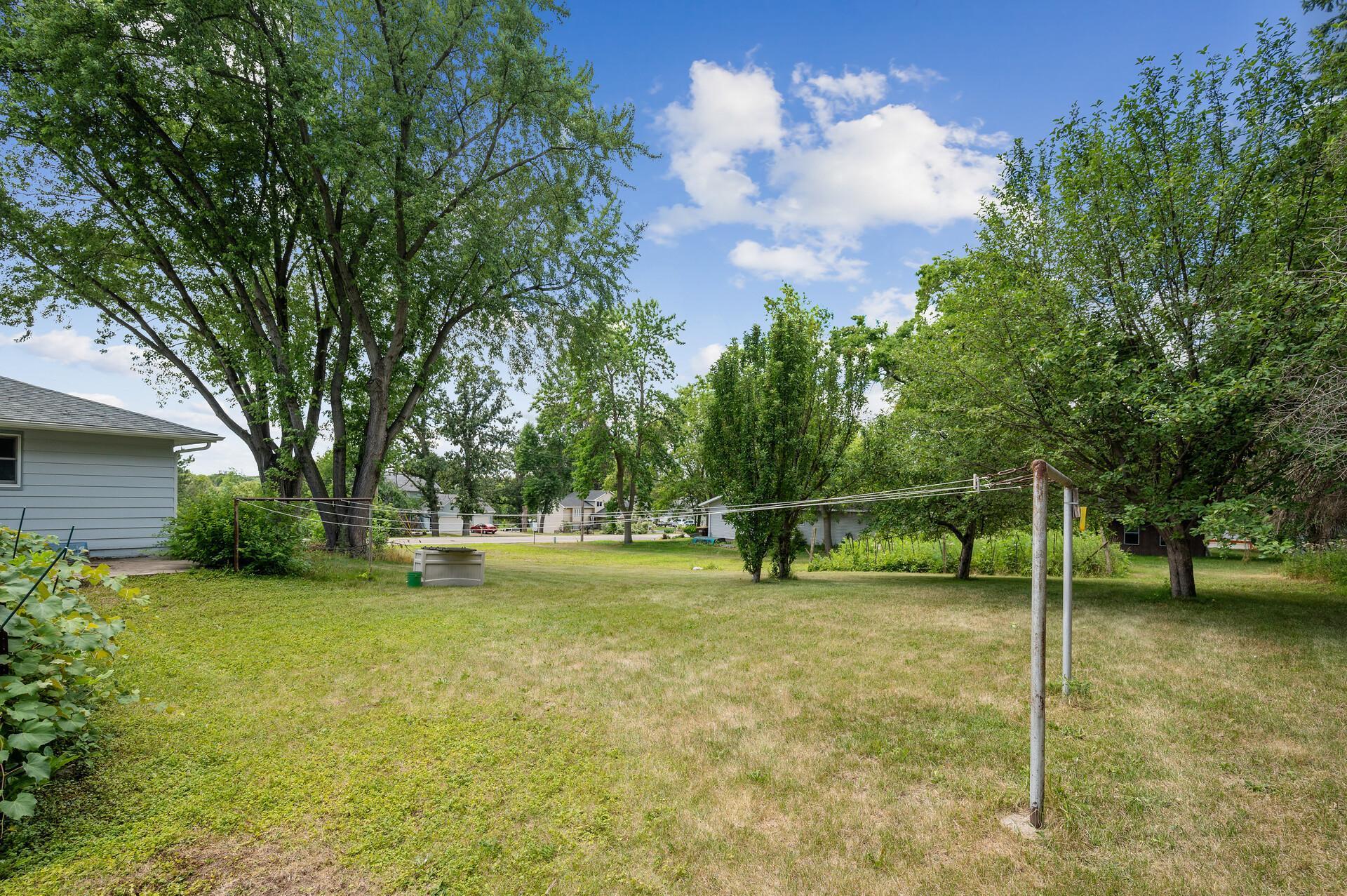 812 Hamel Road Medina, MN 55340 - Photo 32 of 41 Gallery Image 32